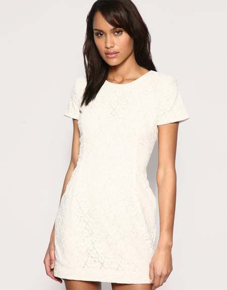 Babou Soiree De Robe 5rls3qj4ca Magasin 80kopxnnwz NOkn8wP0X